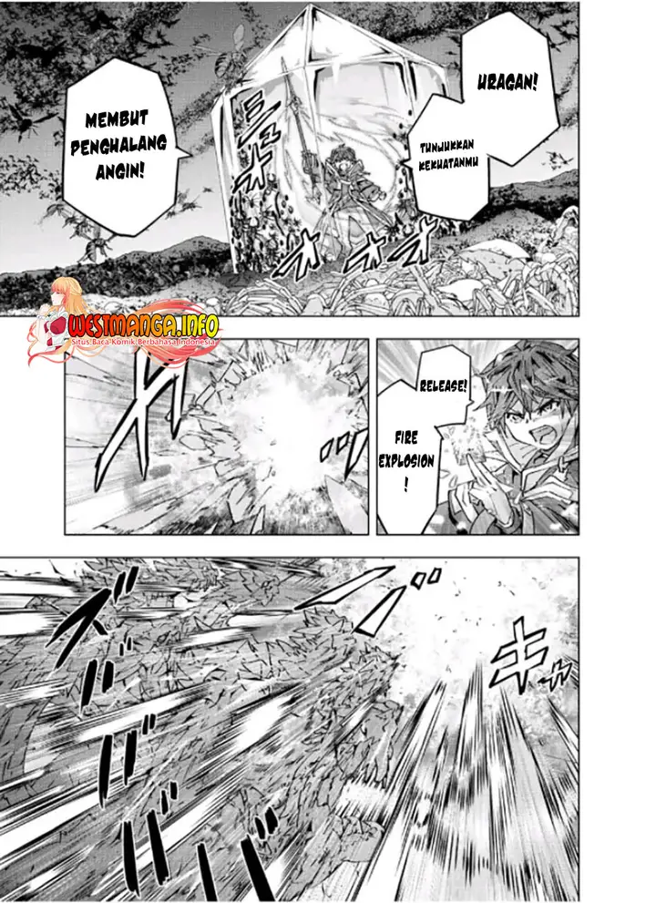 image-komik-my-gift-lvl-9999-unlimited-gacha-chapter-76-15/26