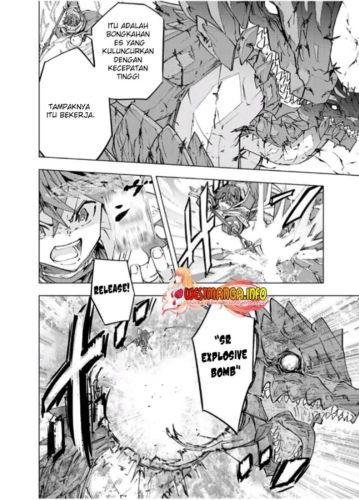 image-komik-my-gift-lvl-9999-unlimited-gacha-chapter-76-16/26