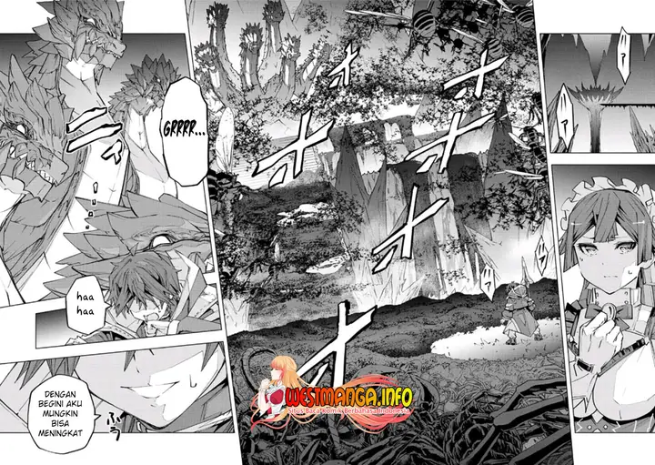 image-komik-my-gift-lvl-9999-unlimited-gacha-chapter-76-18/26