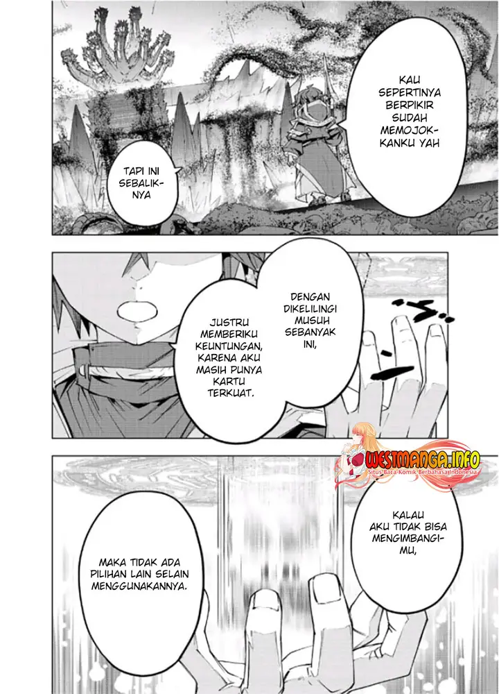 image-komik-my-gift-lvl-9999-unlimited-gacha-chapter-76-19/26