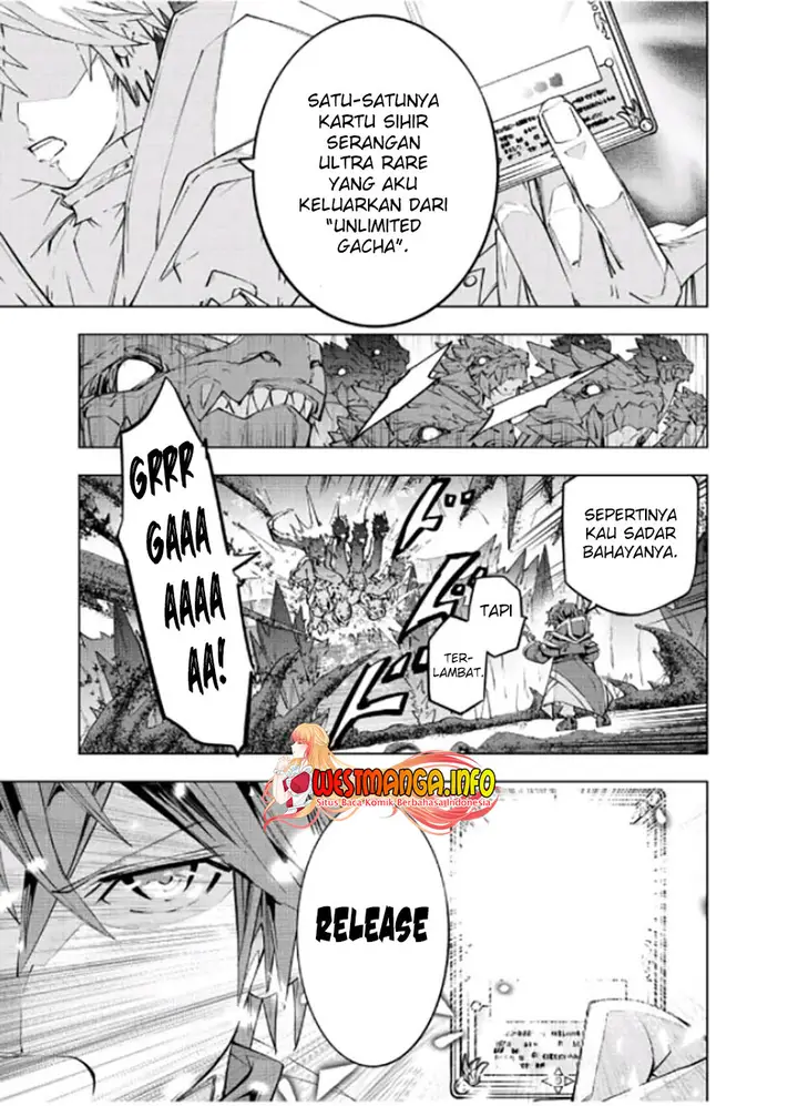 image-komik-my-gift-lvl-9999-unlimited-gacha-chapter-76-20/26