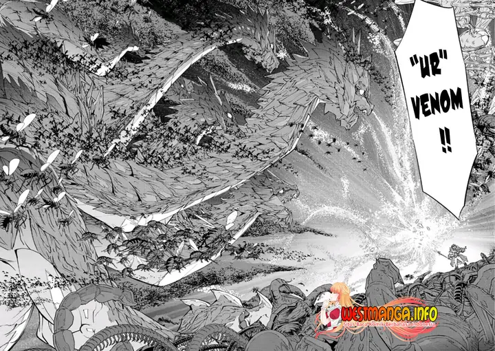 image-komik-my-gift-lvl-9999-unlimited-gacha-chapter-76-21/26