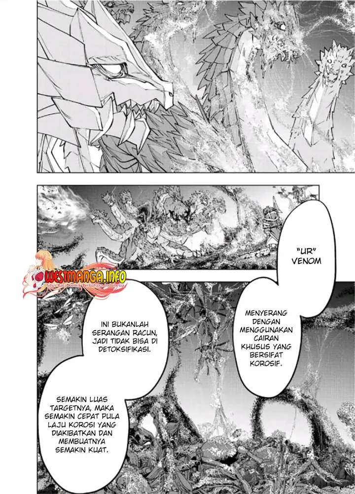 image-komik-my-gift-lvl-9999-unlimited-gacha-chapter-76-22/26