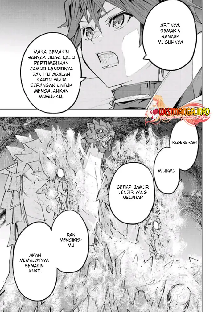 image-komik-my-gift-lvl-9999-unlimited-gacha-chapter-76-23/26