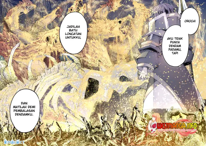 image-komik-my-gift-lvl-9999-unlimited-gacha-chapter-76-24/26
