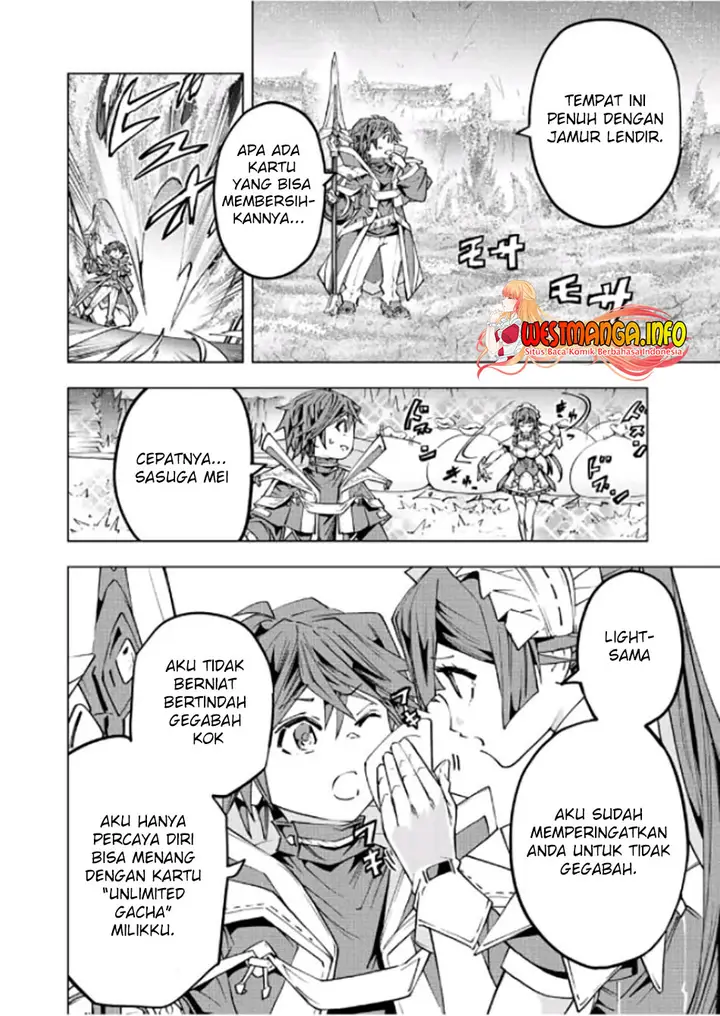 image-komik-my-gift-lvl-9999-unlimited-gacha-chapter-77-2/24