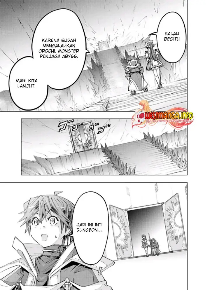 image-komik-my-gift-lvl-9999-unlimited-gacha-chapter-77-3/24