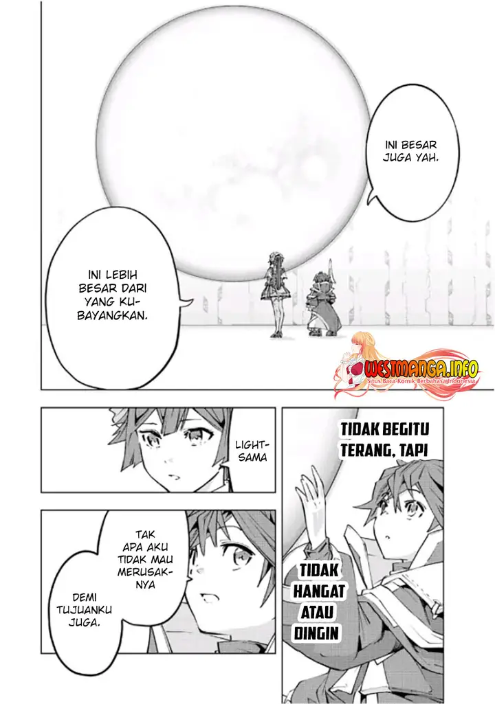 image-komik-my-gift-lvl-9999-unlimited-gacha-chapter-77-4/24