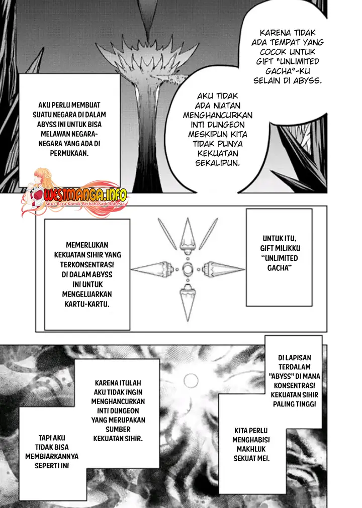 image-komik-my-gift-lvl-9999-unlimited-gacha-chapter-77-5/24