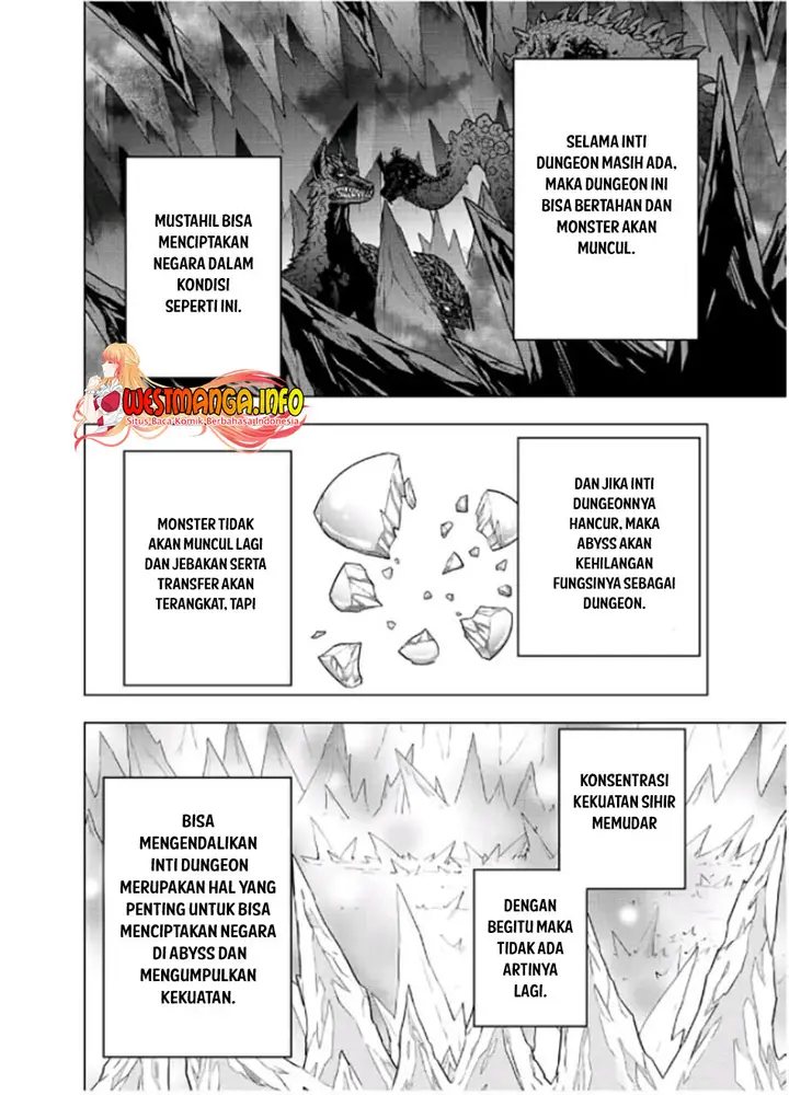 image-komik-my-gift-lvl-9999-unlimited-gacha-chapter-77-6/24