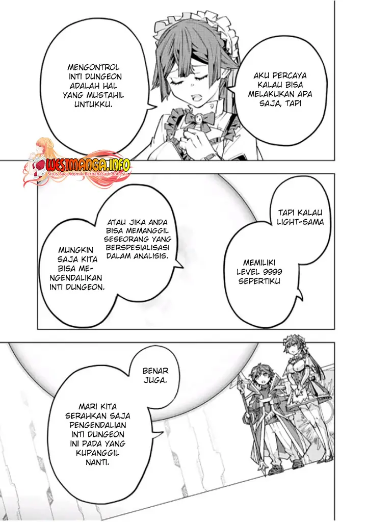 image-komik-my-gift-lvl-9999-unlimited-gacha-chapter-77-7/24