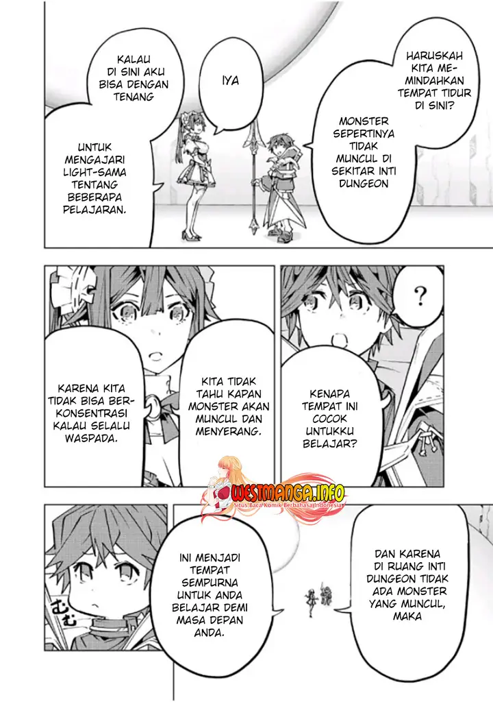 image-komik-my-gift-lvl-9999-unlimited-gacha-chapter-77-8/24