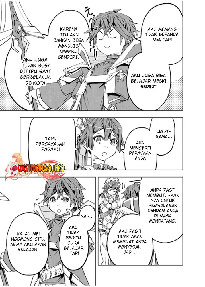 image-komik-my-gift-lvl-9999-unlimited-gacha-chapter-77-9/24