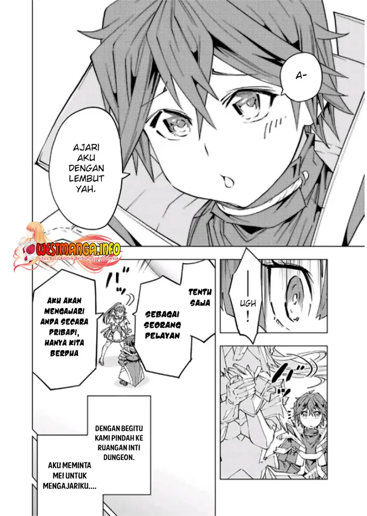 image-komik-my-gift-lvl-9999-unlimited-gacha-chapter-77-10/24