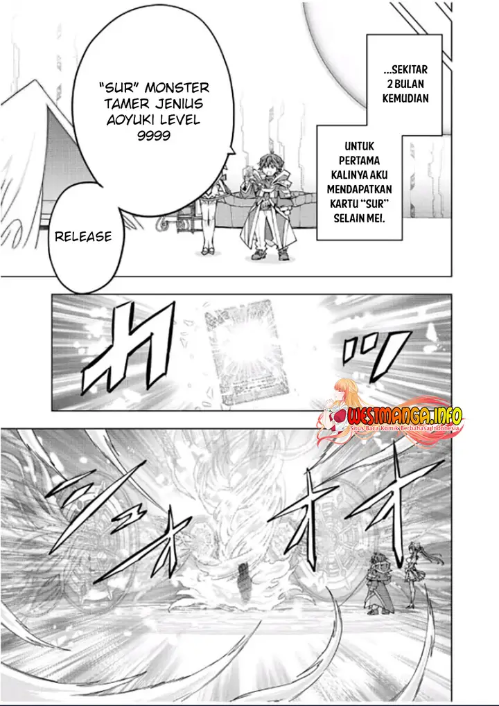 image-komik-my-gift-lvl-9999-unlimited-gacha-chapter-77-11/24