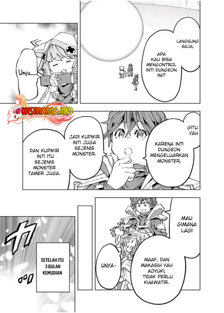 image-komik-my-gift-lvl-9999-unlimited-gacha-chapter-77-13/24