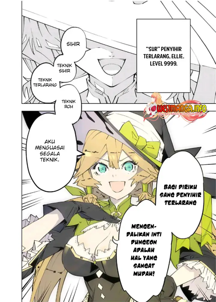image-komik-my-gift-lvl-9999-unlimited-gacha-chapter-77-14/24