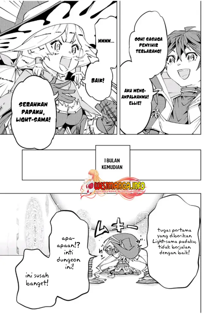 image-komik-my-gift-lvl-9999-unlimited-gacha-chapter-77-15/24