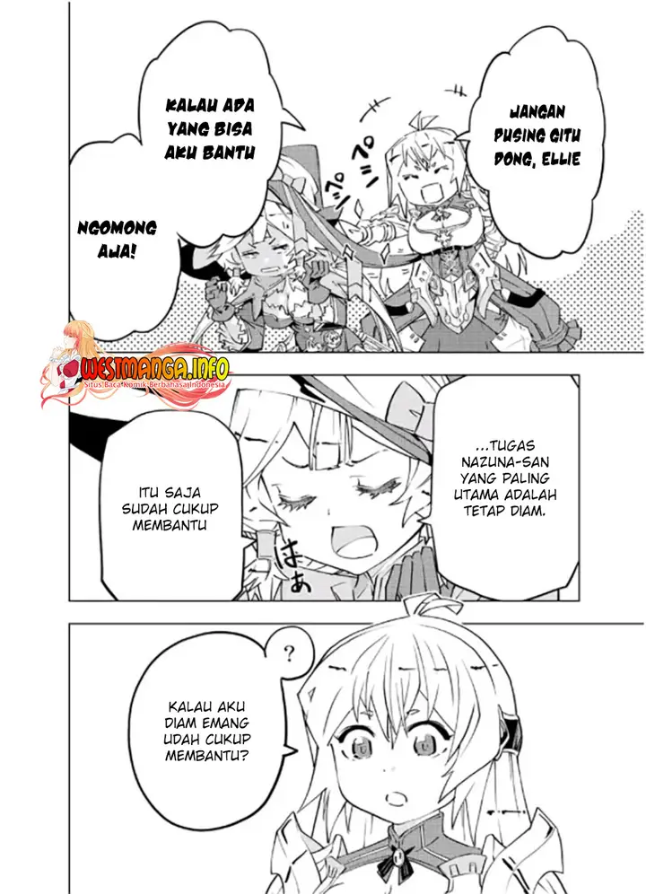 image-komik-my-gift-lvl-9999-unlimited-gacha-chapter-77-16/24