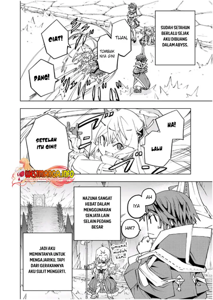 image-komik-my-gift-lvl-9999-unlimited-gacha-chapter-77-18/24