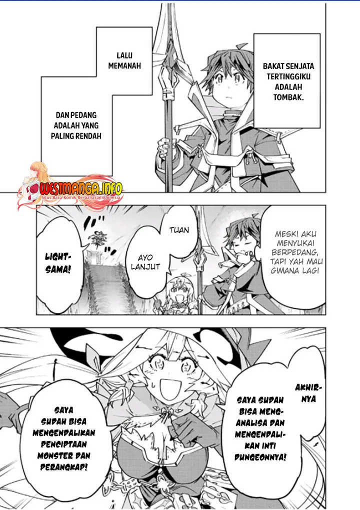 image-komik-my-gift-lvl-9999-unlimited-gacha-chapter-77-19/24