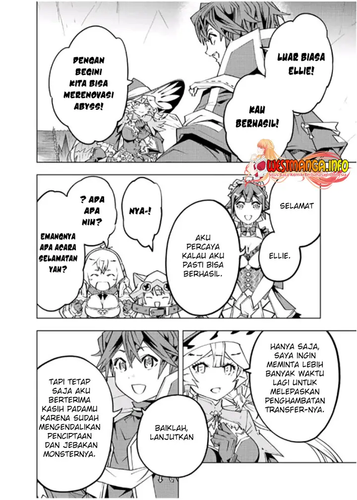 image-komik-my-gift-lvl-9999-unlimited-gacha-chapter-77-20/24