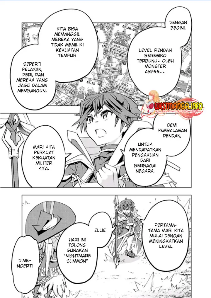 image-komik-my-gift-lvl-9999-unlimited-gacha-chapter-77-21/24