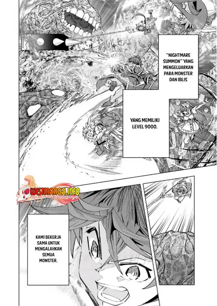 image-komik-my-gift-lvl-9999-unlimited-gacha-chapter-78-2/20