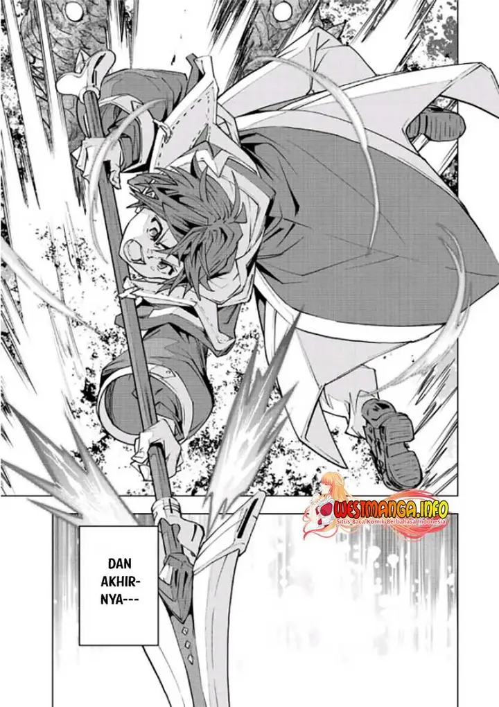 image-komik-my-gift-lvl-9999-unlimited-gacha-chapter-78-3/20