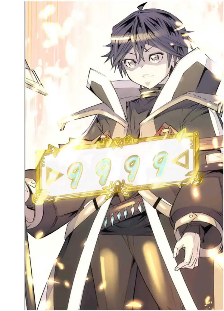 image-komik-my-gift-lvl-9999-unlimited-gacha-chapter-78-4/20