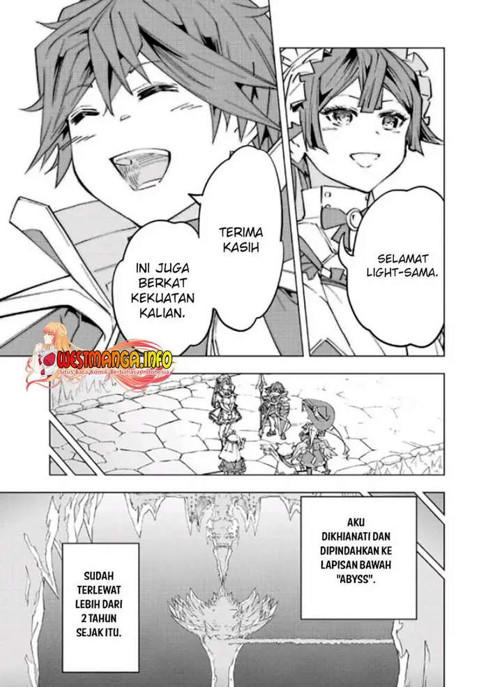 image-komik-my-gift-lvl-9999-unlimited-gacha-chapter-78-5/20