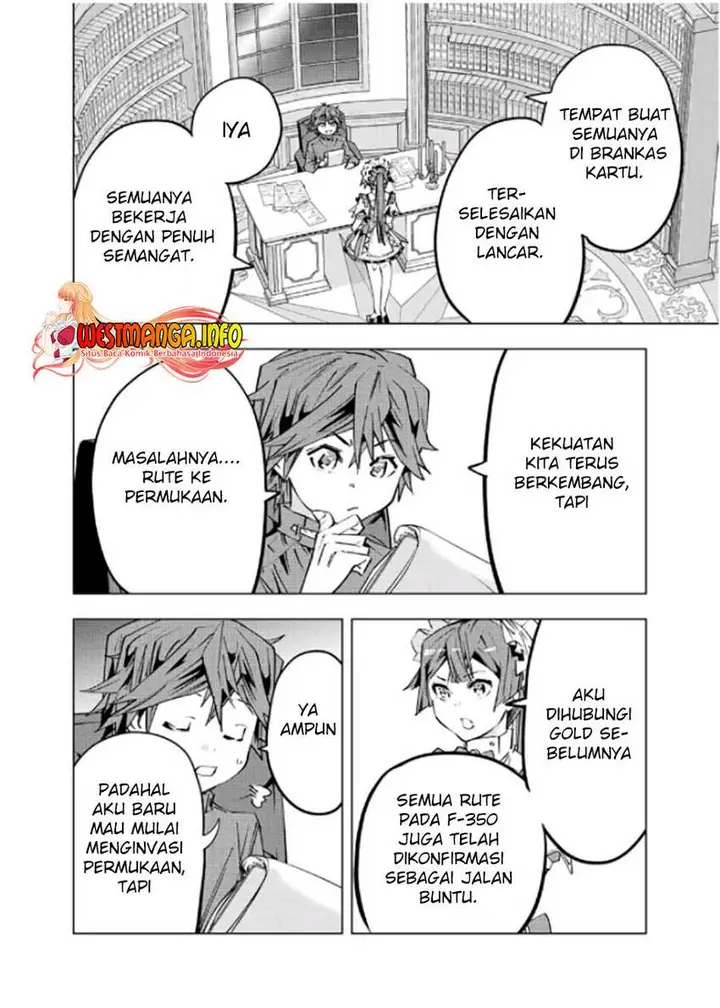 image-komik-my-gift-lvl-9999-unlimited-gacha-chapter-78-6/20