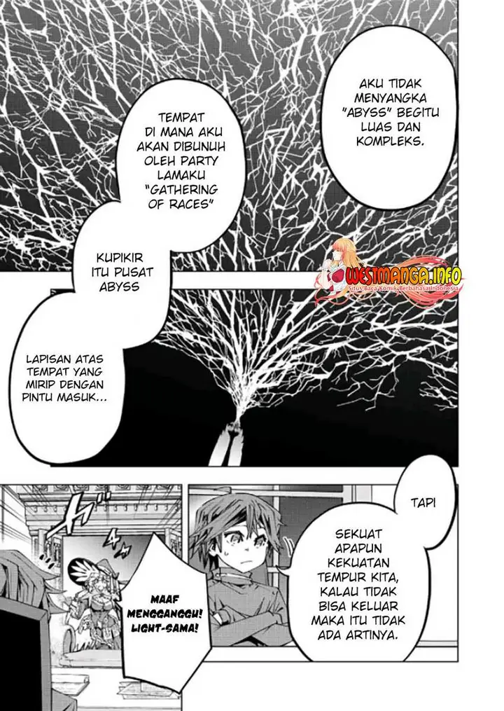 image-komik-my-gift-lvl-9999-unlimited-gacha-chapter-78-7/20