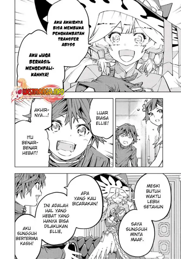 image-komik-my-gift-lvl-9999-unlimited-gacha-chapter-78-8/20