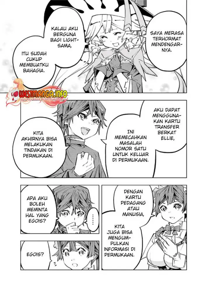 image-komik-my-gift-lvl-9999-unlimited-gacha-chapter-78-9/20