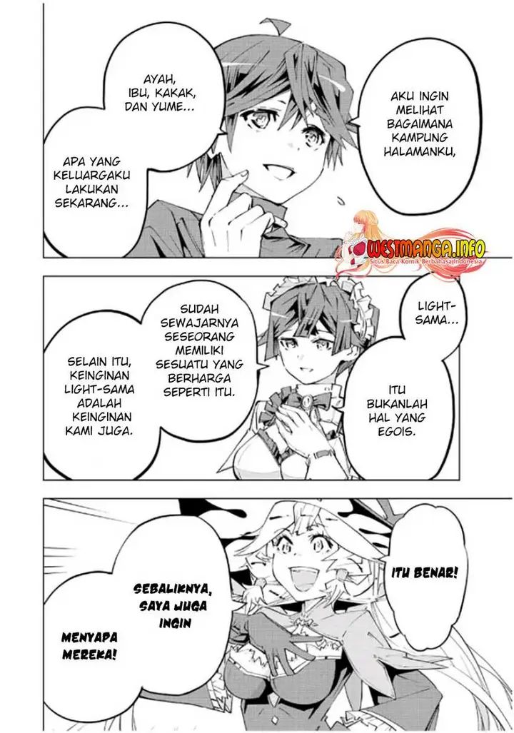 image-komik-my-gift-lvl-9999-unlimited-gacha-chapter-78-10/20