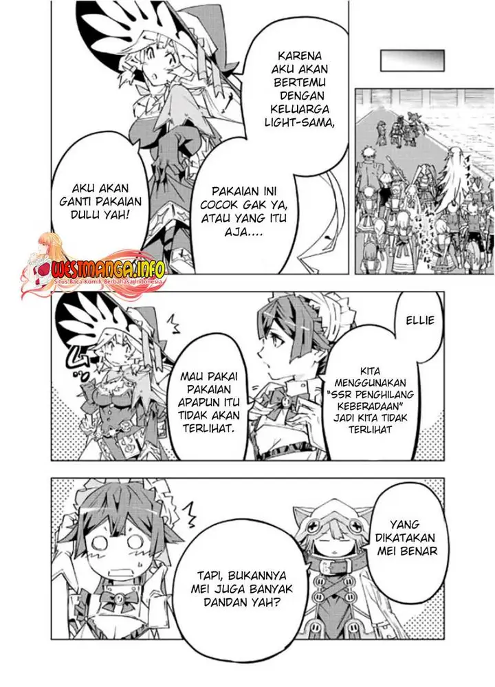 image-komik-my-gift-lvl-9999-unlimited-gacha-chapter-78-12/20