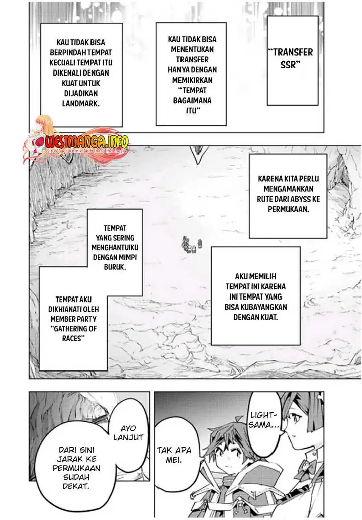 image-komik-my-gift-lvl-9999-unlimited-gacha-chapter-78-14/20