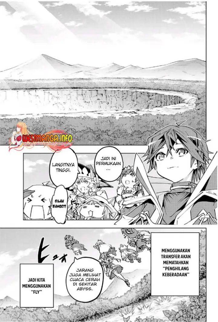 image-komik-my-gift-lvl-9999-unlimited-gacha-chapter-78-15/20