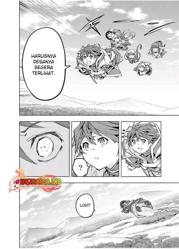 image-komik-my-gift-lvl-9999-unlimited-gacha-chapter-78-16/20