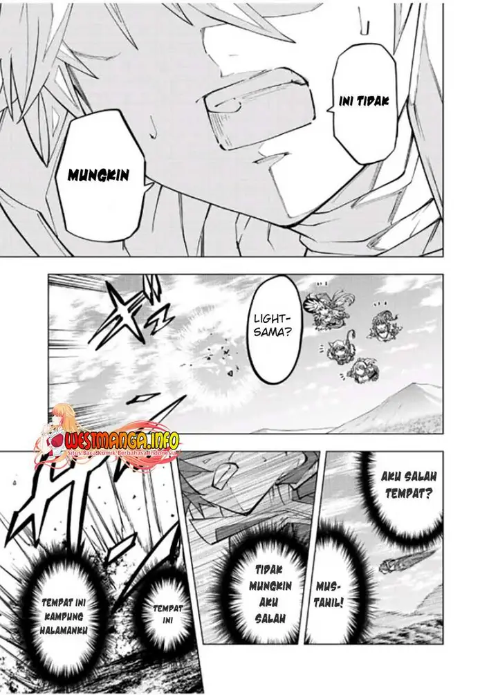 image-komik-my-gift-lvl-9999-unlimited-gacha-chapter-78-17/20