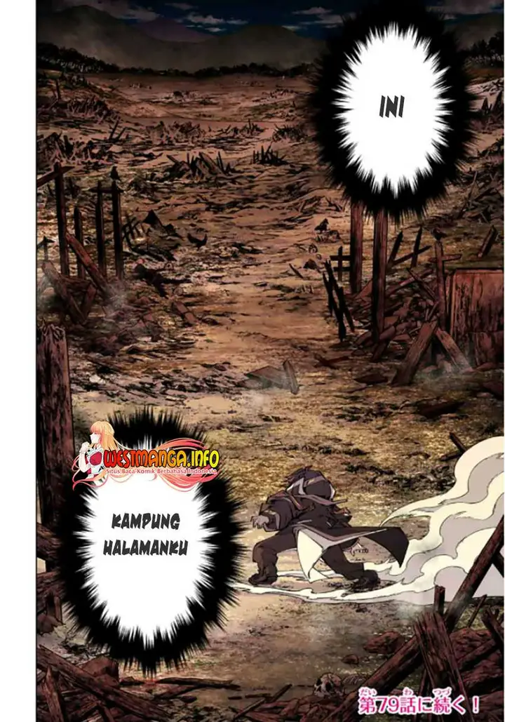 image-komik-my-gift-lvl-9999-unlimited-gacha-chapter-78-18/20
