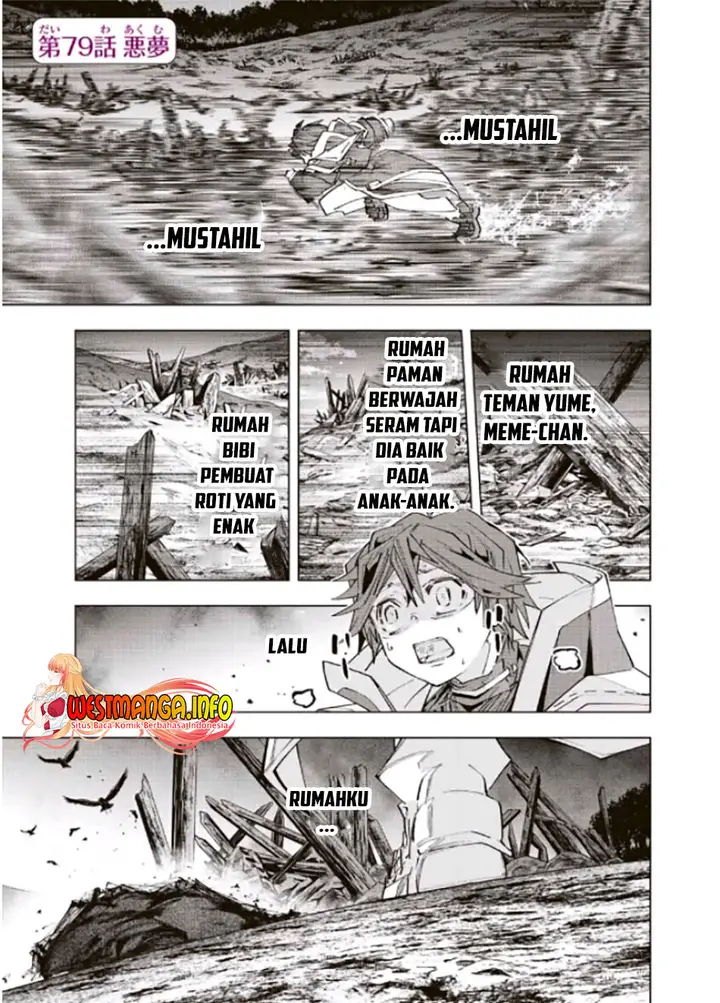 image-komik-my-gift-lvl-9999-unlimited-gacha-chapter-79-1/21