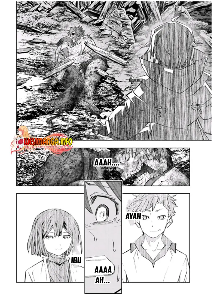 image-komik-my-gift-lvl-9999-unlimited-gacha-chapter-79-2/21