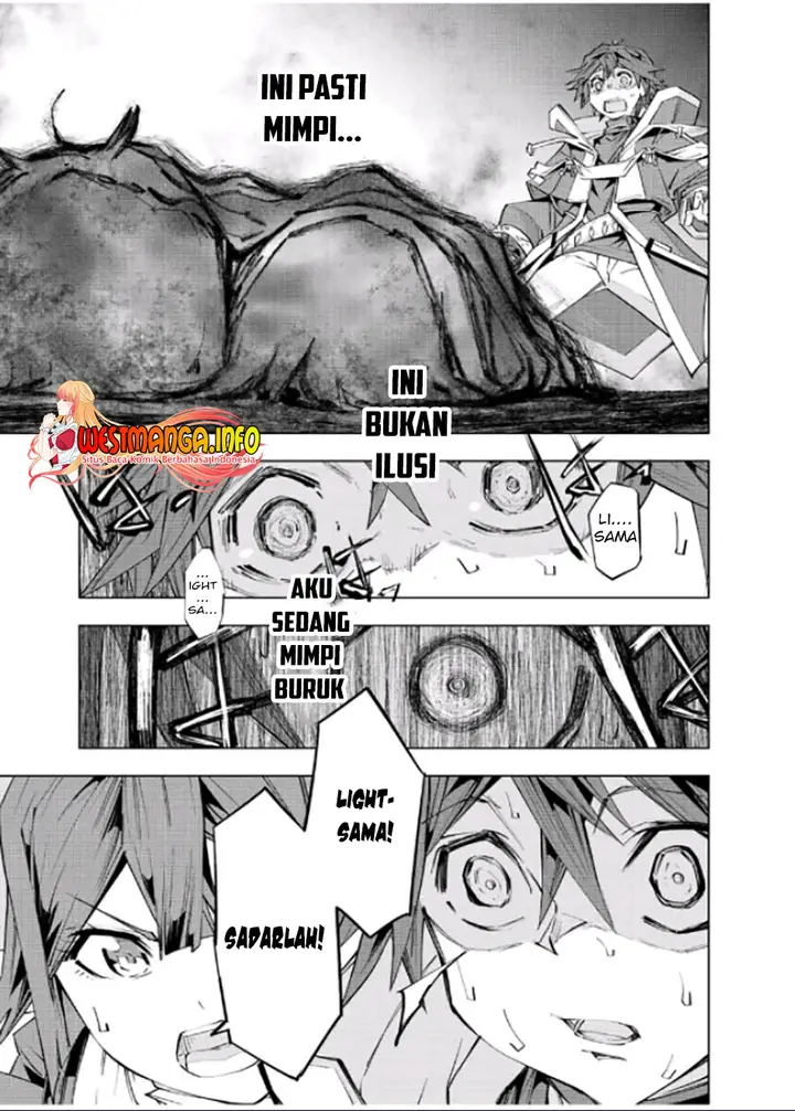image-komik-my-gift-lvl-9999-unlimited-gacha-chapter-79-3/21