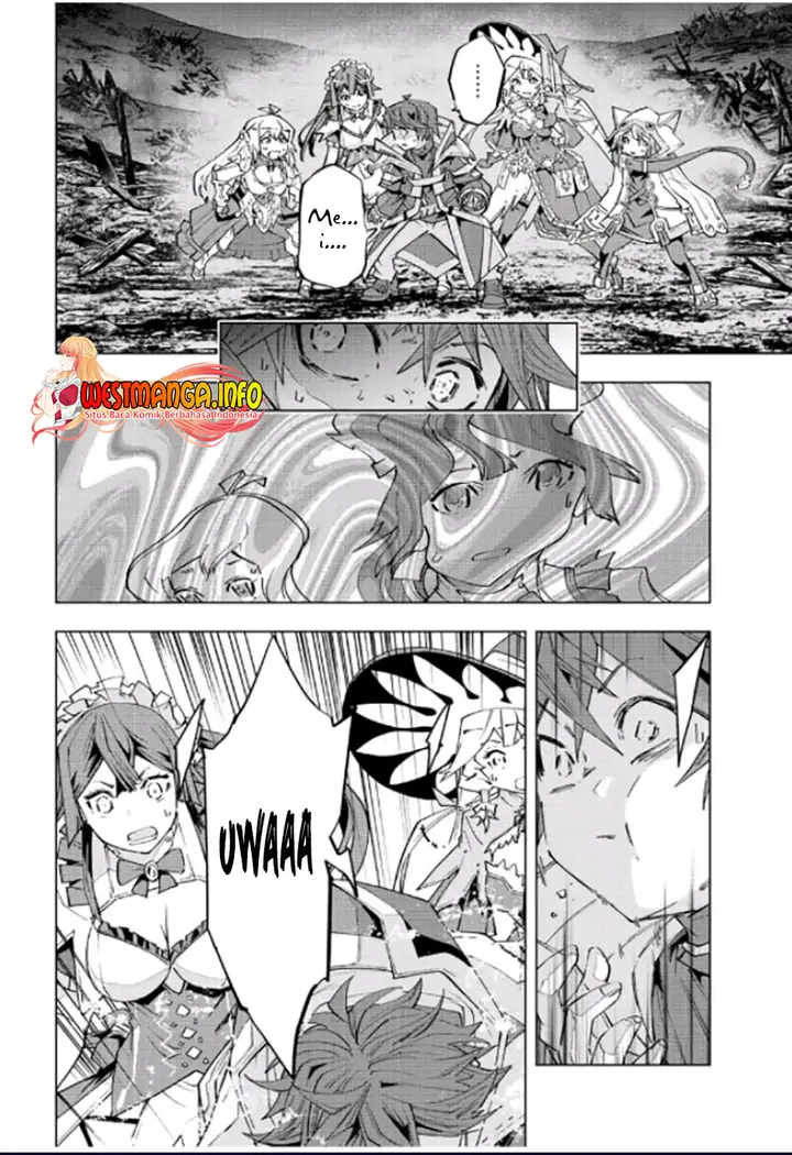 image-komik-my-gift-lvl-9999-unlimited-gacha-chapter-79-4/21
