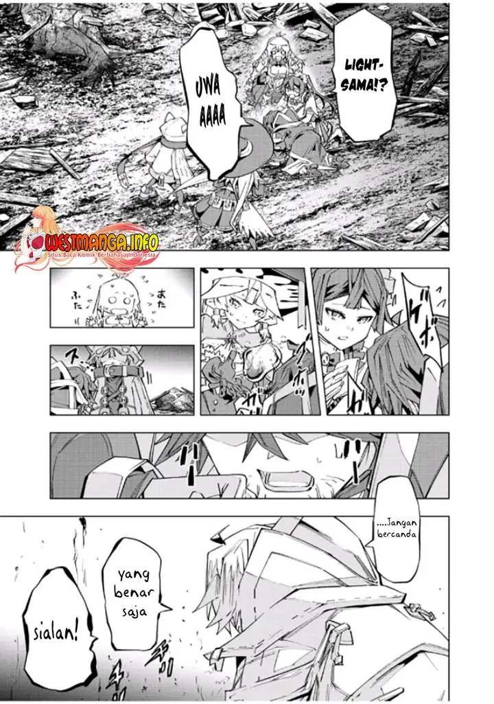 image-komik-my-gift-lvl-9999-unlimited-gacha-chapter-79-5/21