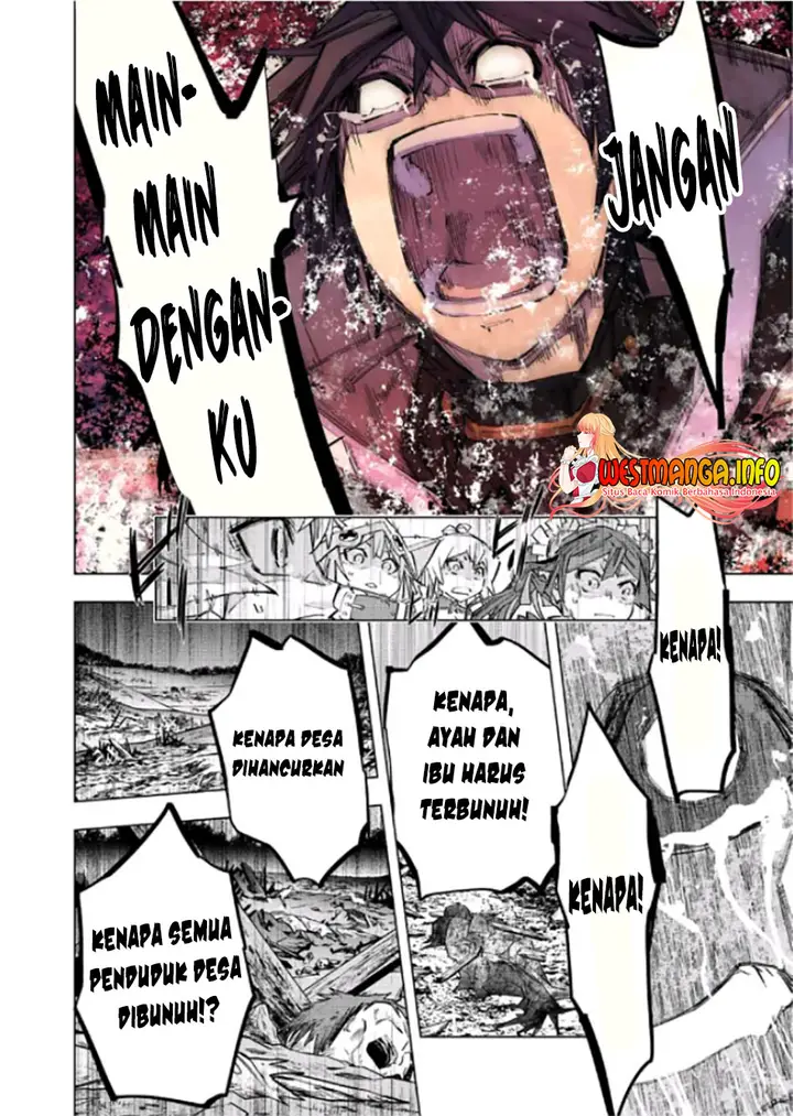 image-komik-my-gift-lvl-9999-unlimited-gacha-chapter-79-6/21