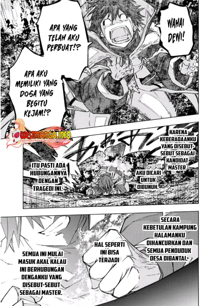 image-komik-my-gift-lvl-9999-unlimited-gacha-chapter-79-7/21