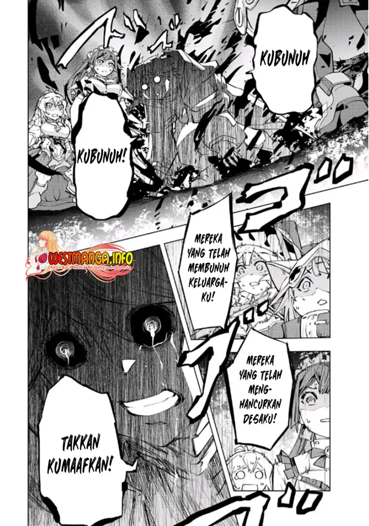 image-komik-my-gift-lvl-9999-unlimited-gacha-chapter-79-8/21